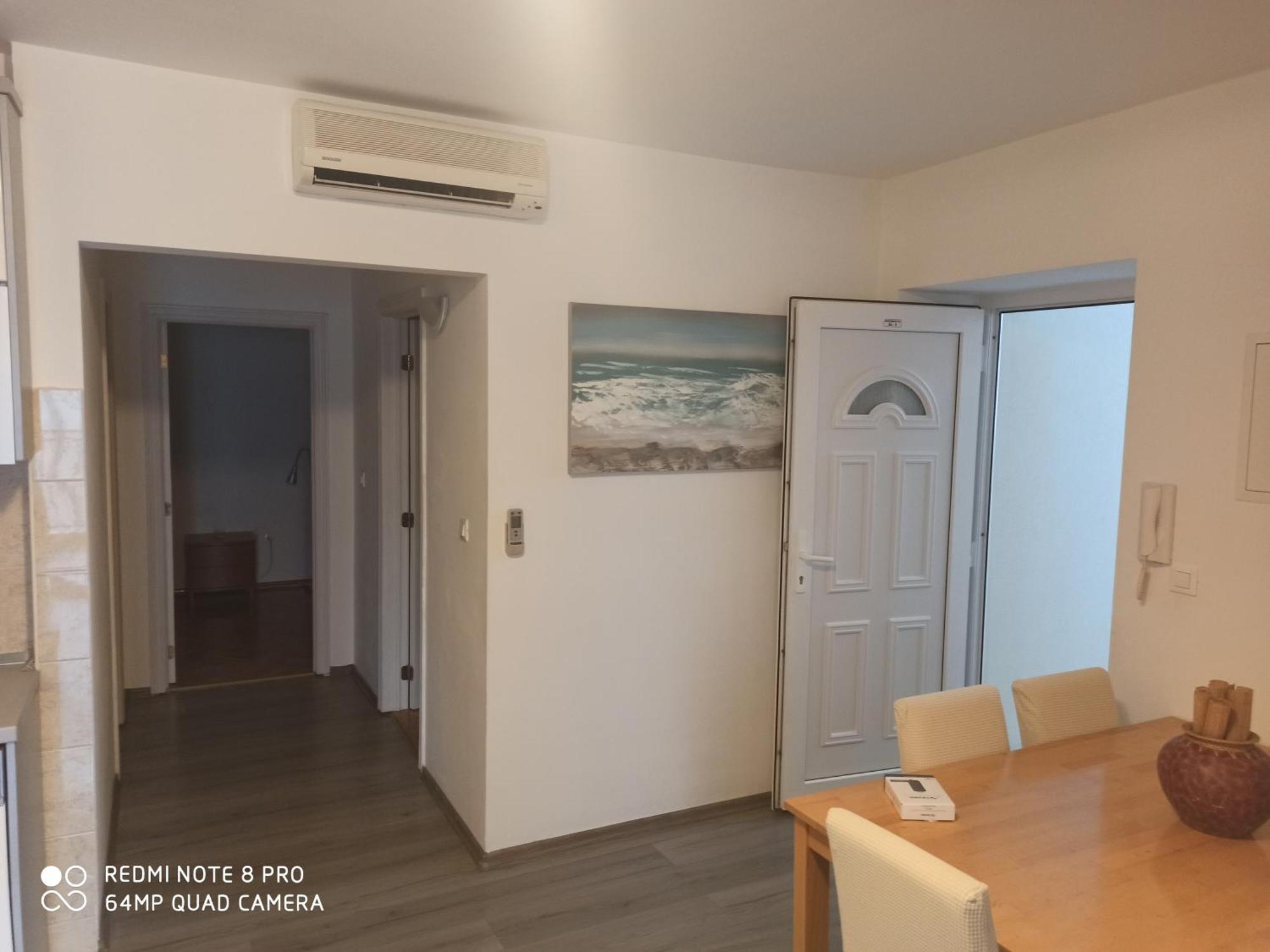 Apartments Zo Makarska Bilik gambar